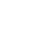 Icon of a person with scales of justice, symbolizing elder law and Medicaid services