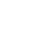 Icon of scales, symbolizing financial planning and legal guidance - Haymond Law