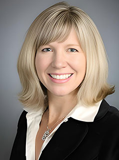 Image of Attorney Katie Noble - Haymond Law