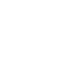 Image of a certificate with a checkmark and scales of justice, symbolizing estate planning