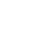 Icon of a gavel, representing asset protection legal services - Haymond Law