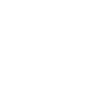 Icon of a handshake and document, representing LGBT estate planning services